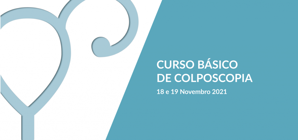 Colposcopia Logo 1692x840