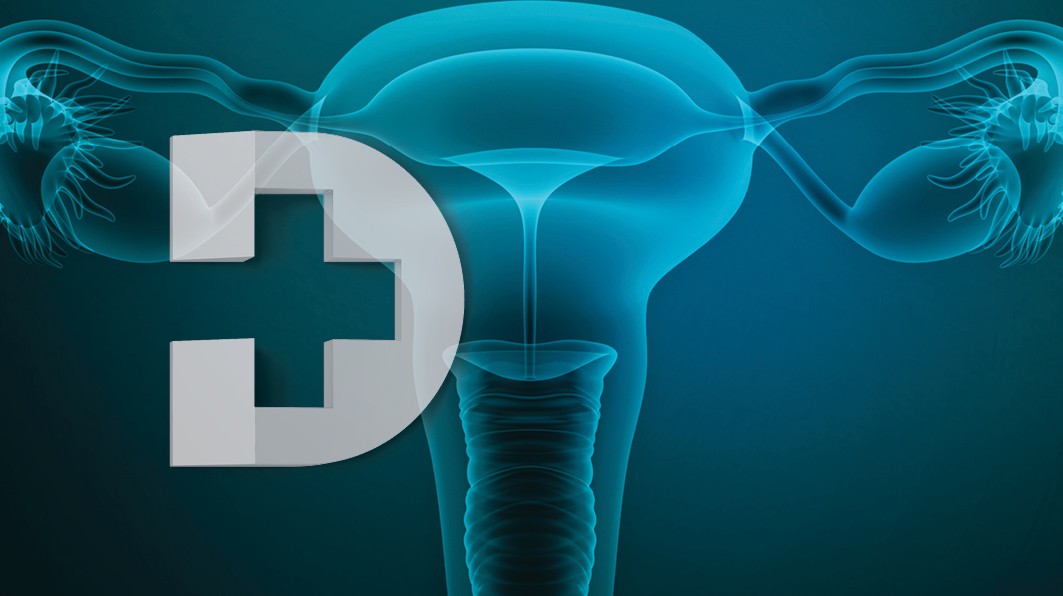 Advanced Ovarian Cancer Surgery Course | Moving Towards Complete ...