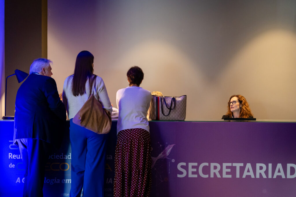 209ª Reunião da Sociedade Portuguesa de Ginecologia