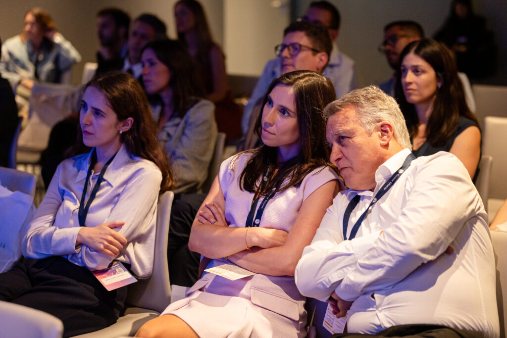 209ª Reunião da Sociedade Portuguesa de Ginecologia