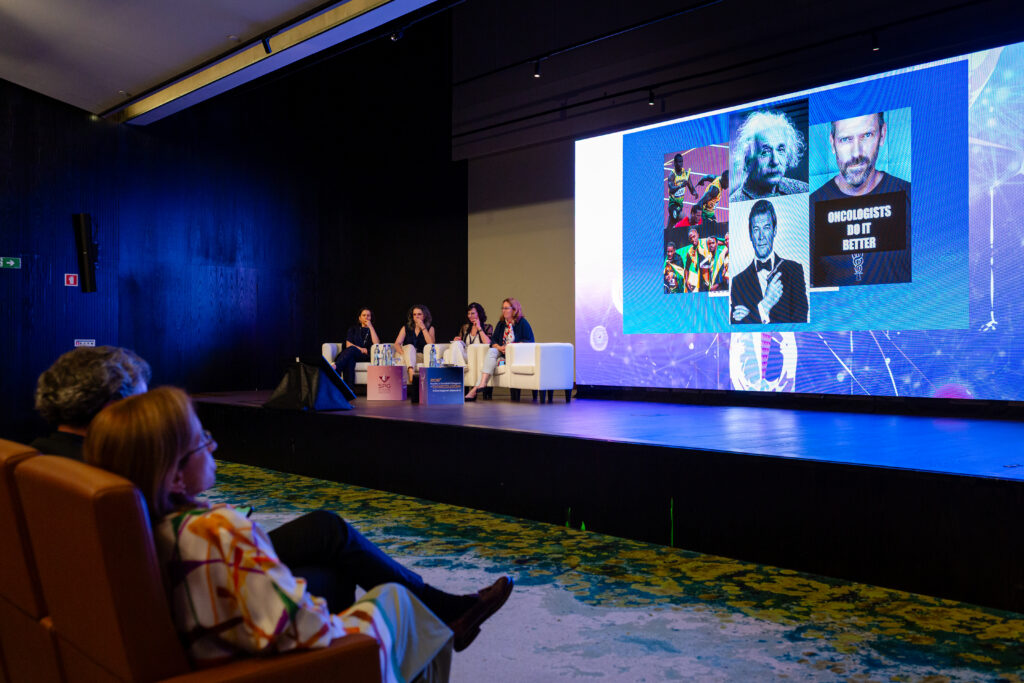 209ª Reunião da Sociedade Portuguesa de Ginecologia