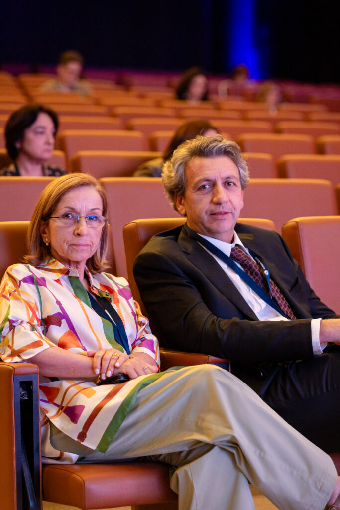 209ª Reunião da Sociedade Portuguesa de Ginecologia