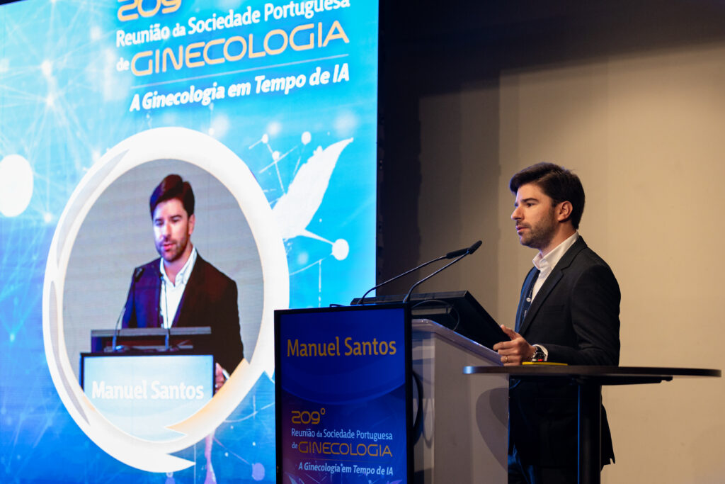 209ª Reunião da Sociedade Portuguesa de Ginecologia