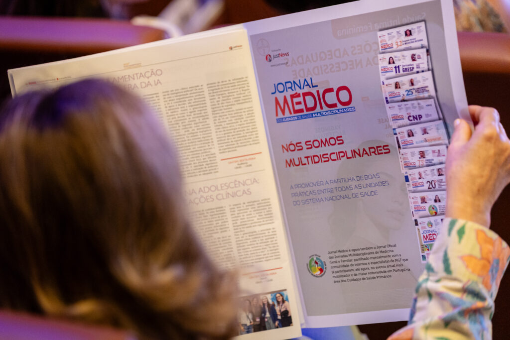 209ª Reunião da Sociedade Portuguesa de Ginecologia